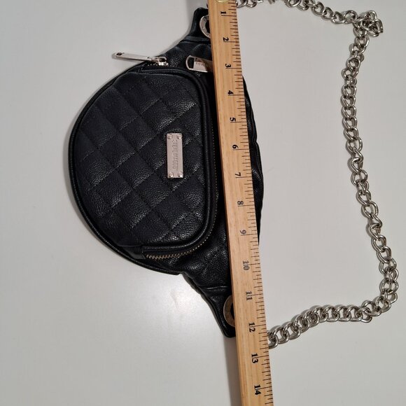 Steve Madden Fanny Pack - Picture 7 of 11